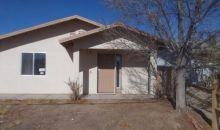 2527 Kingman Ave Kingman, AZ 86401