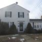 9 Welfare Ave, Cranston, RI 02910 ID:15571753