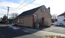 290 EASTMEADOW AVENUE East Meadow, NY 11554