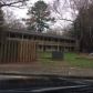 2820-D Pelham Pl, Winston Salem, NC 27106 ID:15563897