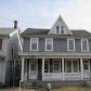 422/422 1/2 and 424 Mcdowell Avenue, Hagerstown, MD 21740 ID:15616522