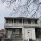 422/422 1/2 and 424 Mcdowell Avenue, Hagerstown, MD 21740 ID:15616523