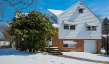 2616 E Robino Dr Wilmington, DE 19808