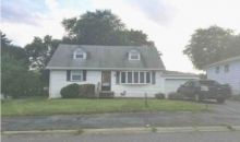 2024 Oak St Wilmington, DE 19808