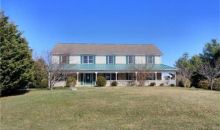 121 WELLINGTON WAY Middletown, DE 19709