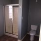 229 1st Ave, Saraland, AL 36571 ID:15623785