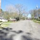 529 PARKS RD, Gardendale, AL 35071 ID:15550698