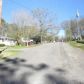 529 PARKS RD, Gardendale, AL 35071 ID:15550698