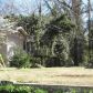 529 PARKS RD, Gardendale, AL 35071 ID:15549227