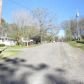 529 PARKS RD, Gardendale, AL 35071 ID:15549228