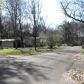 529 PARKS RD, Gardendale, AL 35071 ID:15549229