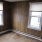 422/422 1/2 and 424 Mcdowell Avenue, Hagerstown, MD 21740 ID:15616531