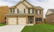 3587 Hancock View Decatur, GA 30034