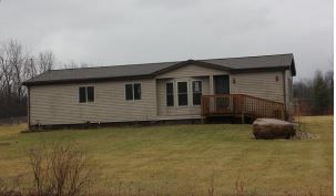 2025 W Willard Road, Clio, MI 48420