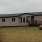 2025 W Willard Road, Clio, MI 48420 ID:15455863