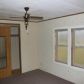 2025 W Willard Road, Clio, MI 48420 ID:15455864