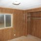 2025 W Willard Road, Clio, MI 48420 ID:15455865