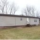 2025 W Willard Road, Clio, MI 48420 ID:15455866