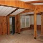 2025 W Willard Road, Clio, MI 48420 ID:15455867