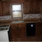2025 W Willard Road, Clio, MI 48420 ID:15455868