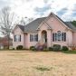 6529 Vintage Ln, Mc Calla, AL 35111 ID:15549185