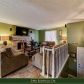 2446 Redfield Dr, Norcross, GA 30071 ID:15635863