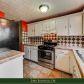 2446 Redfield Dr, Norcross, GA 30071 ID:15635866