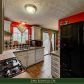 2446 Redfield Dr, Norcross, GA 30071 ID:15635868