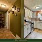 2446 Redfield Dr, Norcross, GA 30071 ID:15635869