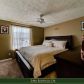 2446 Redfield Dr, Norcross, GA 30071 ID:15635870