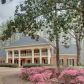 5505 Bahia Mar Circle, Stone Mountain, GA 30087 ID:15635882