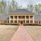 5505 Bahia Mar Circle, Stone Mountain, GA 30087 ID:15635883