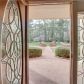 5505 Bahia Mar Circle, Stone Mountain, GA 30087 ID:15635885