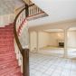 5505 Bahia Mar Circle, Stone Mountain, GA 30087 ID:15635886