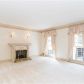 5505 Bahia Mar Circle, Stone Mountain, GA 30087 ID:15635887