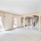 5505 Bahia Mar Circle, Stone Mountain, GA 30087 ID:15635888