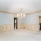 5505 Bahia Mar Circle, Stone Mountain, GA 30087 ID:15635889