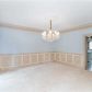 5505 Bahia Mar Circle, Stone Mountain, GA 30087 ID:15635890