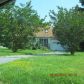 11599 S Dolly Cir, Berlin, MD 21811 ID:15560590