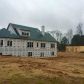 100 Millers Pointe, Woodstock, GA 30188 ID:15384821