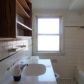 1237 Winston Ave, Baltimore, MD 21239 ID:15416994