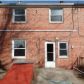 1237 Winston Ave, Baltimore, MD 21239 ID:15416998