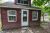 102 Lake Kitchawan Dr South Salem, NY 10590