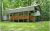 548 Gander Gap Rd Hiawassee, GA 30546