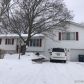 715 Meadow Dr, Traverse City, MI 49685 ID:15563294