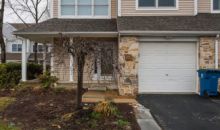 206 Schooner Way Unit 33 Chester, MD 21619