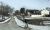 225 Valley Park Rd Phoenixville, PA 19460
