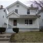 734 Creighton Ave, Dayton, OH 45410 ID:15601713