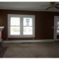 734 Creighton Ave, Dayton, OH 45410 ID:15601714