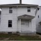 734 Creighton Ave, Dayton, OH 45410 ID:15601720